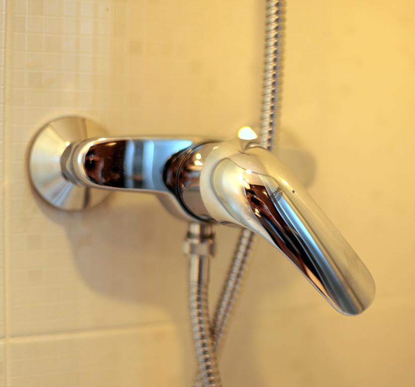 Hypnotique Hotel Navodari Ngoại thất bức ảnh