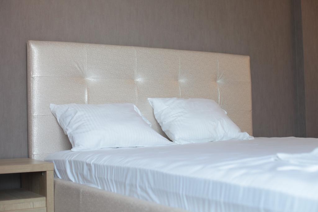 Hypnotique Hotel Navodari Ngoại thất bức ảnh